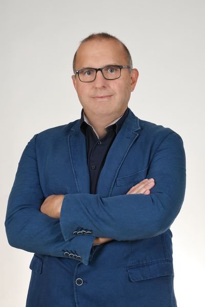 Władyslaw Łojewski