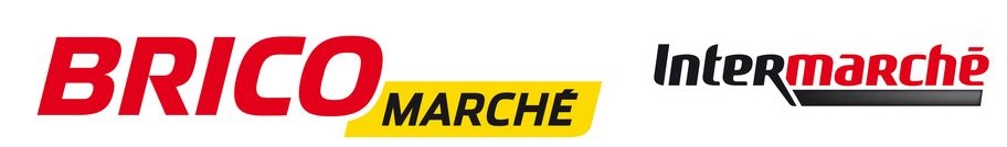 Bricomarche logo