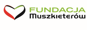 Fundacja Muszkieterów