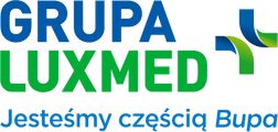 Grupa LUX MED - prywatna opieka medyczna - Grupa LUX MED