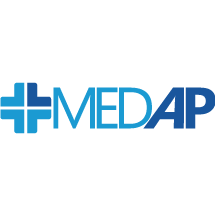 Medicover - prywatna opieka zdrowotna