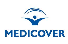 Medicover - prywatna opieka zdrowotna
