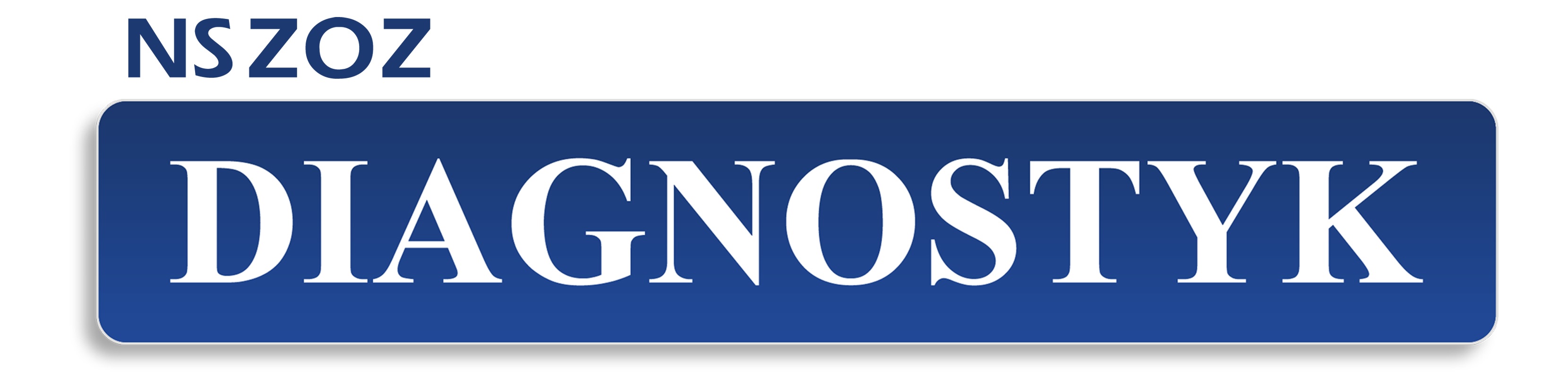 NS ZOZ Diagostyk - Oferta Praca